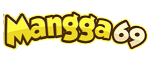 carimangga69.com Logo